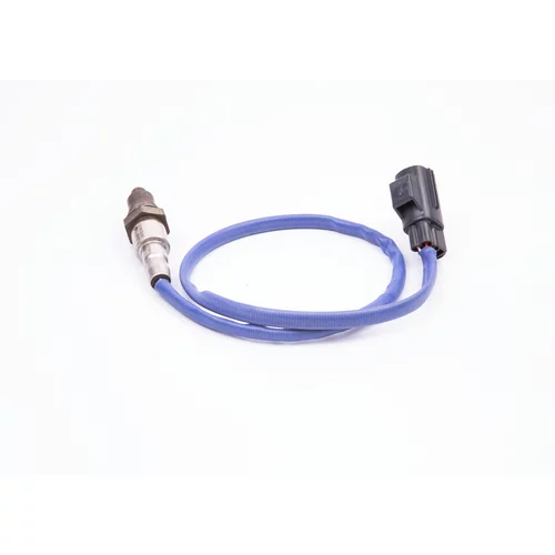 Lambda sonda 0 258 030 0DF /BOSCH/ - obr. 3