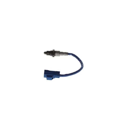 Lambda sonda 0 258 030 0DL /BOSCH/ - obr. 2