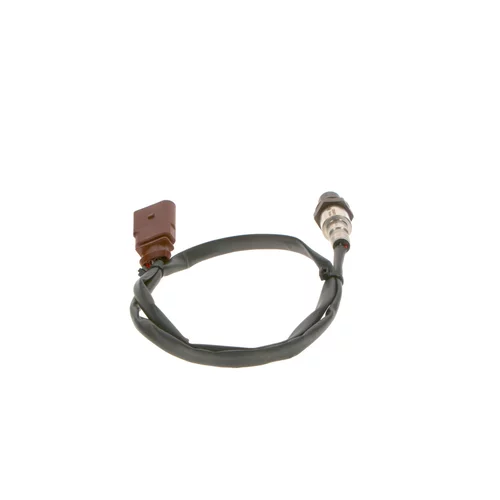 Lambda sonda 0 258 030 110 /BOSCH/ - obr. 3