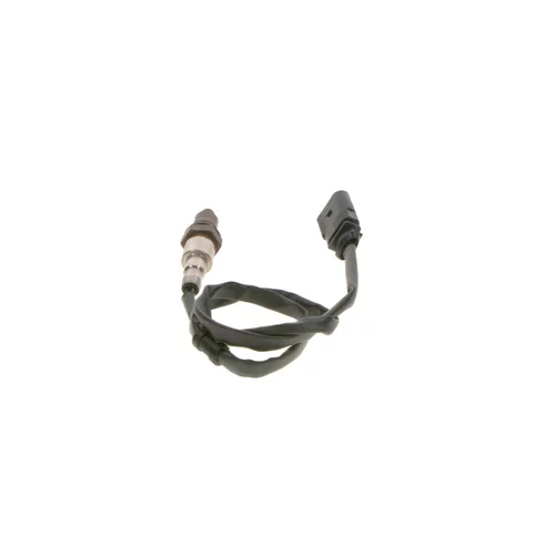 Lambda sonda 0 258 030 129 /BOSCH/ - obr. 3