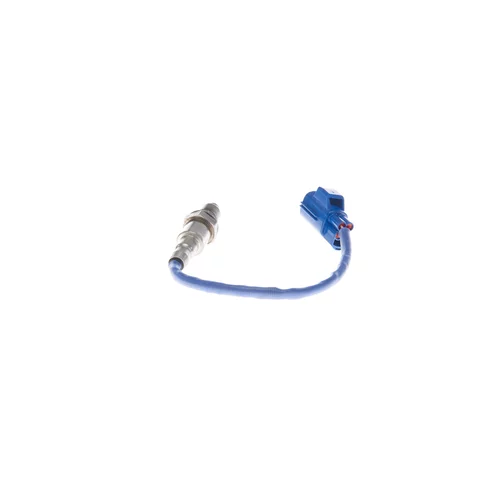 Lambda sonda 0 258 030 220 /BOSCH/ - obr. 3