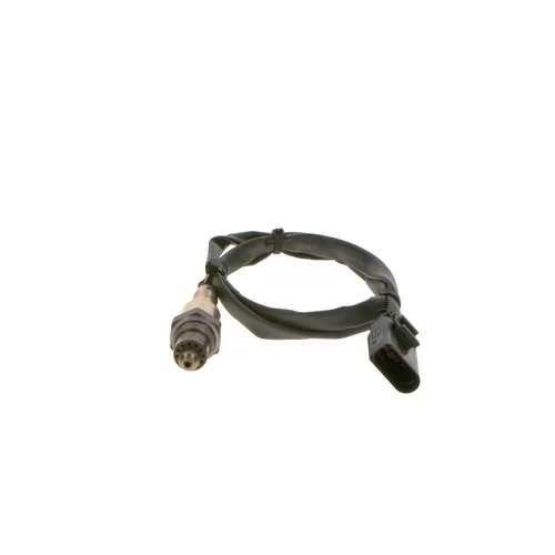 Lambda sonda 0 258 030 294 /BOSCH/ - obr. 1