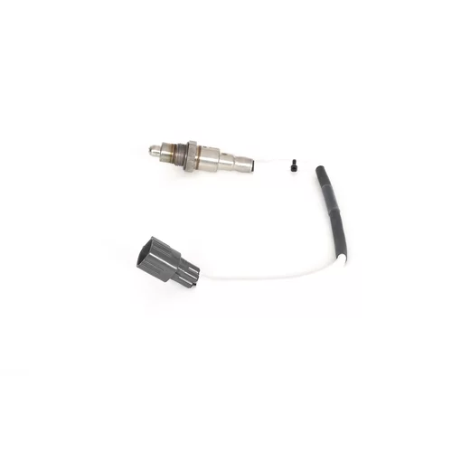 Lambda sonda 0 258 030 310 /BOSCH/ - obr. 2