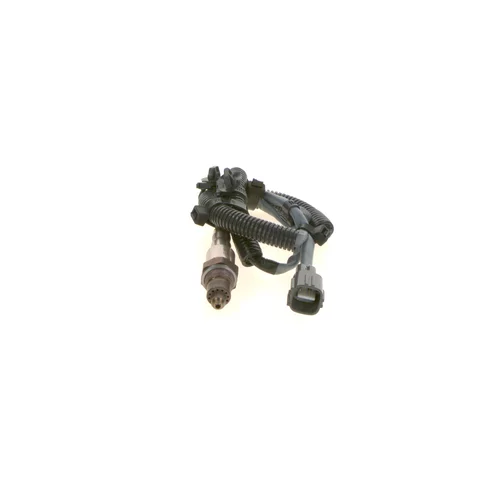 Lambda sonda 0 258 030 454 /BOSCH/ - obr. 1
