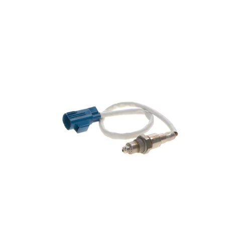 Lambda sonda BOSCH 0 258 030 461