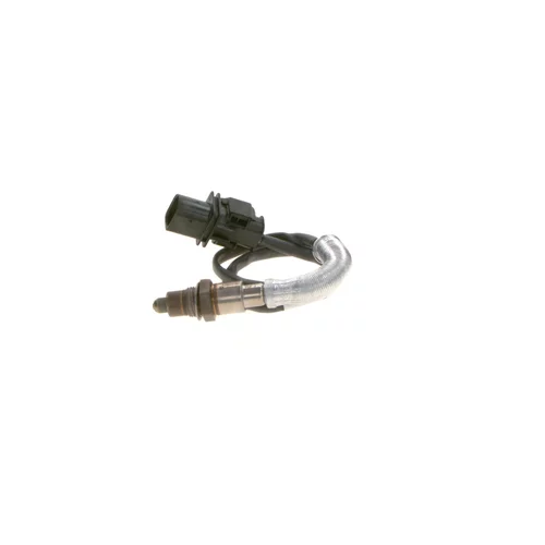 Lambda sonda 0 258 037 002 /BOSCH/ - obr. 2