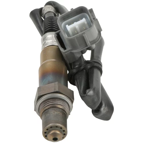 Lambda sonda 0 258 986 605 /BOSCH/ - obr. 1