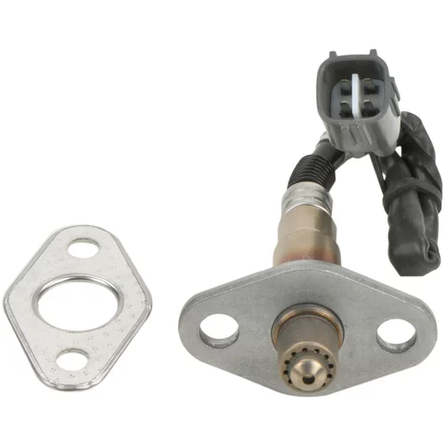 Lambda sonda 0 258 986 614 /BOSCH/ - obr. 1