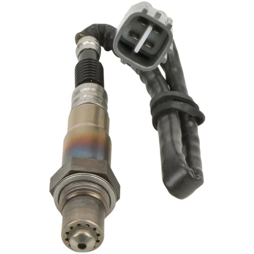 Lambda sonda 0 258 986 618 /BOSCH/ - obr. 1