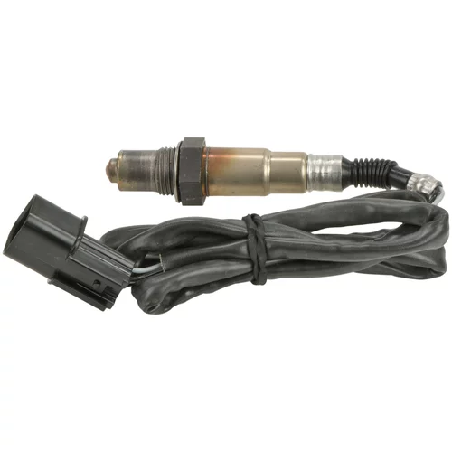 Lambda sonda 0 258 986 651 /BOSCH/ - obr. 2