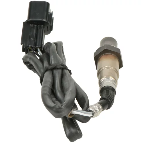 Lambda sonda 0 258 986 651 /BOSCH/ - obr. 5