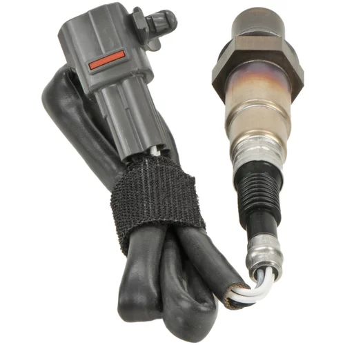 Lambda sonda 0 258 986 667 /BOSCH/ - obr. 4