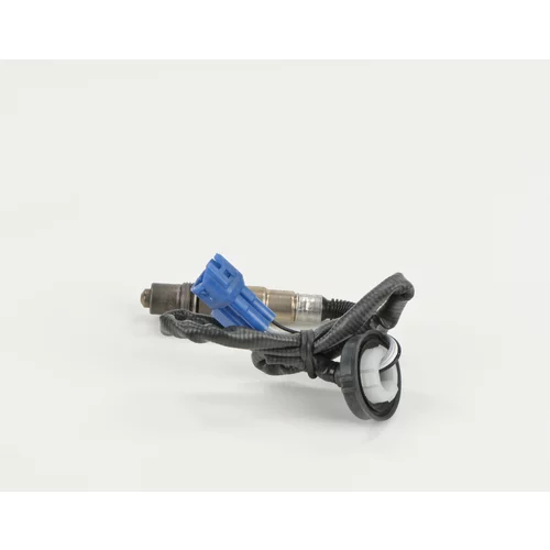 Lambda sonda 0 258 986 669 /BOSCH/ - obr. 2
