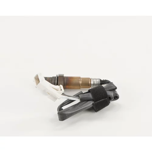 Lambda sonda 0 258 986 680 /BOSCH/ - obr. 2