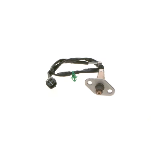 Lambda sonda 0 258 986 704 /BOSCH/ - obr. 1