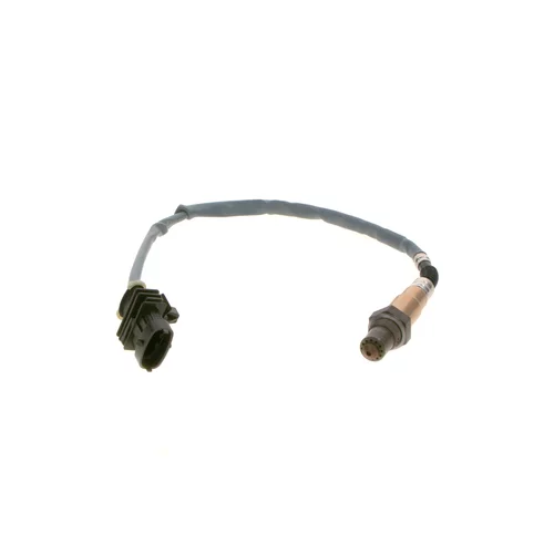Lambda sonda 0 258 986 752 /BOSCH/ - obr. 1