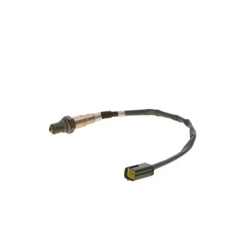 Lambda sonda BOSCH 0 258 986 768