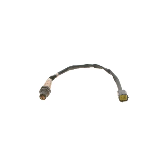 Lambda sonda 0 258 986 768 /BOSCH/ - obr. 1
