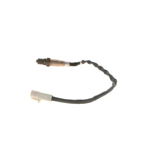 Lambda sonda 0 258 986 777 /BOSCH/ - obr. 2