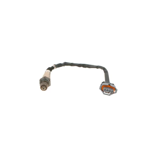 Lambda sonda 0 258 986 779 /BOSCH/ - obr. 1