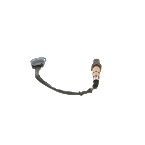 Lambda sonda 0 258 986 779 /BOSCH/ - obr. 3