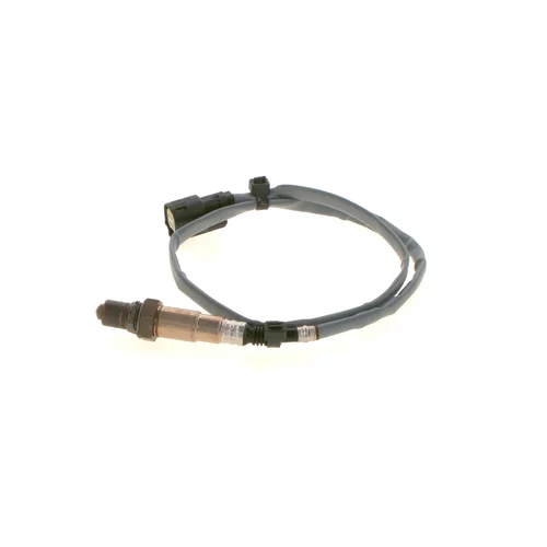 Lambda sonda 0 258 986 782 /BOSCH/ - obr. 2