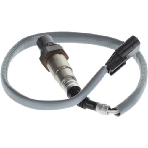 Lambda sonda 0 258 986 79E /BOSCH/ - obr. 1
