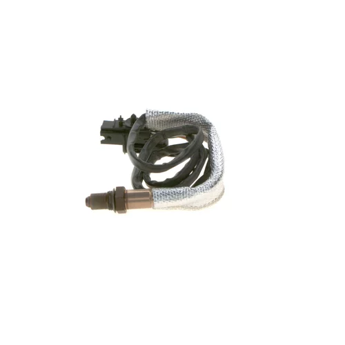 Lambda sonda 0 258 987 000 /BOSCH/ - obr. 2