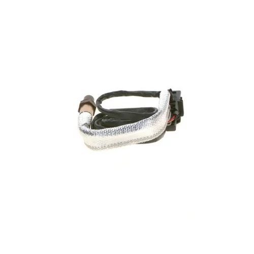 Lambda sonda 0 258 987 000 /BOSCH/ - obr. 3