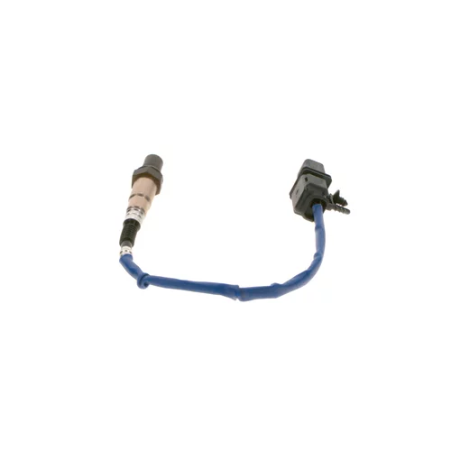 Lambda sonda 0 258 987 002 /BOSCH/ - obr. 3