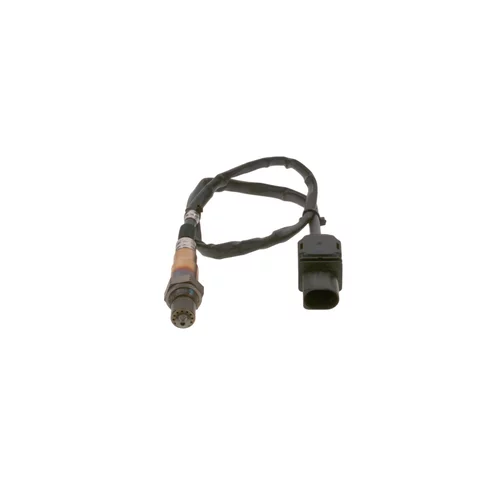 Lambda sonda 0 258 988 013 /BOSCH/ - obr. 1