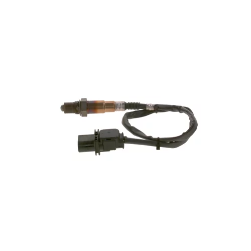Lambda sonda 0 258 988 013 /BOSCH/ - obr. 2