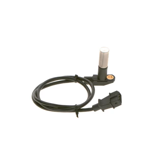Snímač impulzov kľukového hriadeľa 0 261 210 001 /BOSCH/ - obr. 4