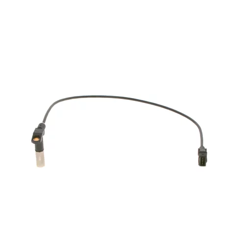 Snímač impulzov kľukového hriadeľa 0 261 210 002 /BOSCH/ - obr. 1