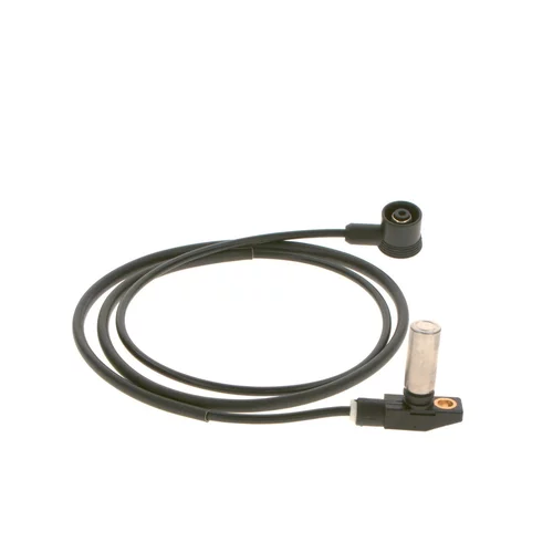Snímač impulzov kľukového hriadeľa 0 261 210 051 /BOSCH/ - obr. 4