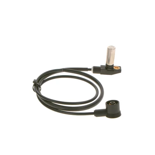 Snímač impulzov kľukového hriadeľa 0 261 210 055 /BOSCH/ - obr. 4