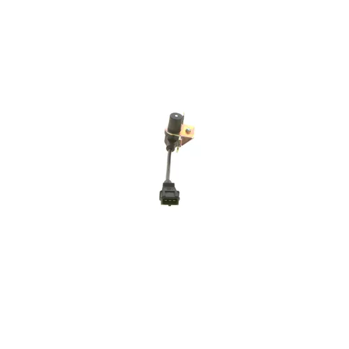 Snímač impulzov kľukového hriadeľa 0 261 210 137 /BOSCH/ - obr. 1