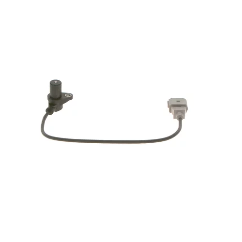 Snímač impulzov kľukového hriadeľa 0 261 210 143 /BOSCH/ - obr. 3