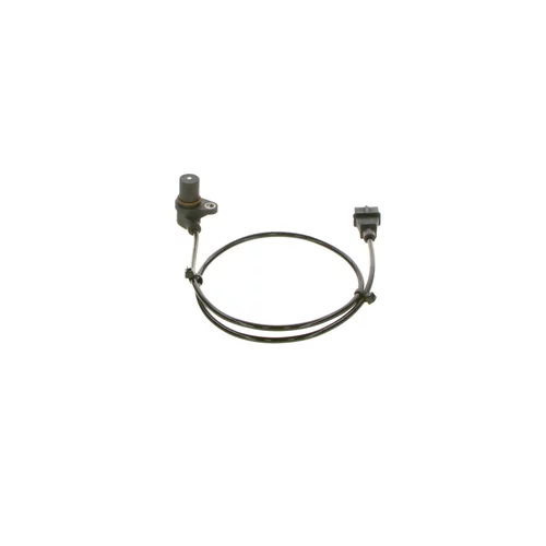 Snímač impulzov kľukového hriadeľa 0 261 210 150 /BOSCH/ - obr. 3