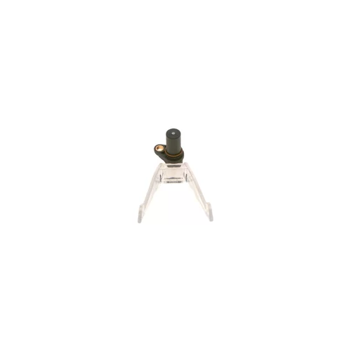 Snímač impulzov kľukového hriadeľa 0 261 210 151 /BOSCH/ - obr. 2
