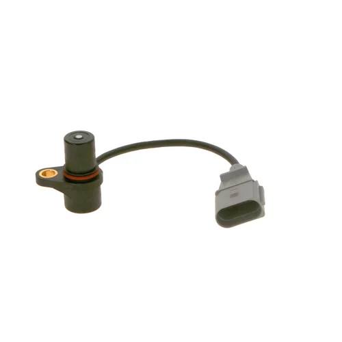 Snímač impulzov kľukového hriadeľa 0 261 210 199 /BOSCH/ - obr. 1