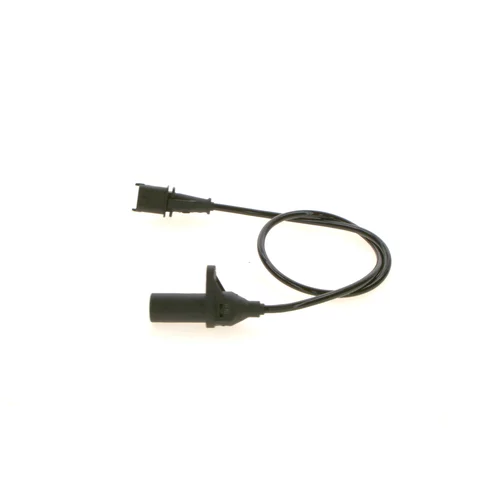 Snímač impulzov kľukového hriadeľa 0 261 210 219 /BOSCH/ - obr. 3