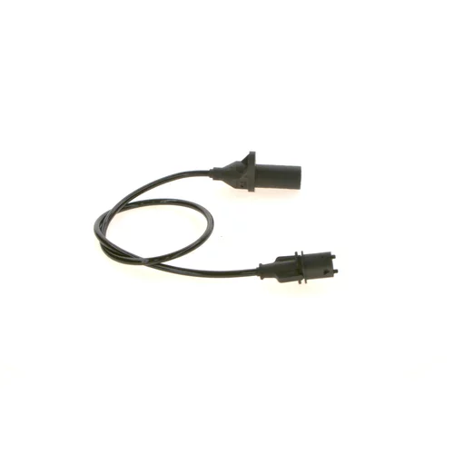 Snímač impulzov kľukového hriadeľa 0 261 210 219 /BOSCH/ - obr. 5