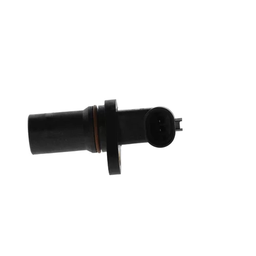 Snímač impulzov kľukového hriadeľa 0 261 210 227 /BOSCH/ - obr. 1