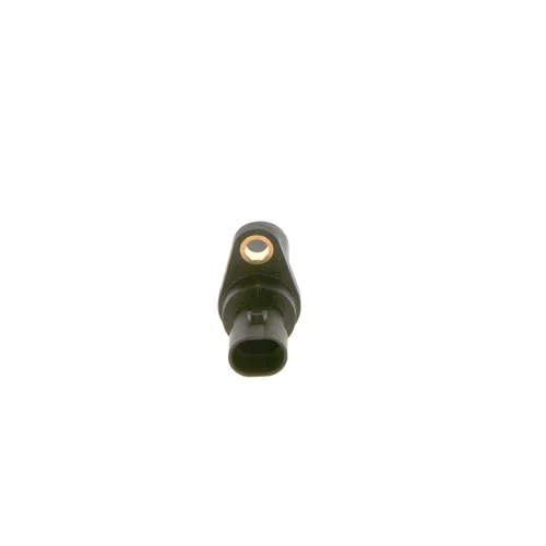 Snímač impulzov kľukového hriadeľa 0 261 210 238 /BOSCH/ - obr. 1