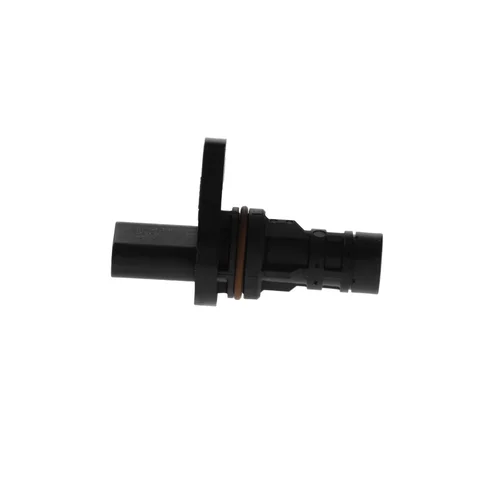 Snímač impulzov kľukového hriadeľa 0 261 210 350 /BOSCH/ - obr. 2