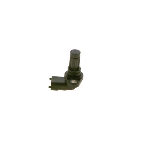 Snímač impulzov kľukového hriadeľa 0 261 210 364 /BOSCH/ - obr. 2