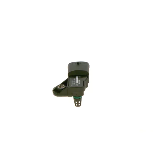 Snímač 0 261 230 099 /BOSCH/ - obr. 3
