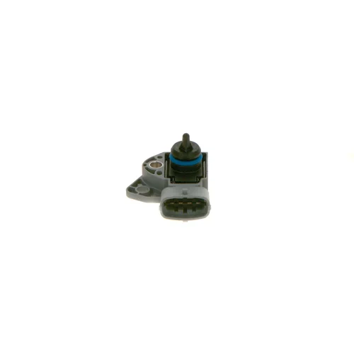 Senzor tlaku paliva 0 261 230 110 /BOSCH/ - obr. 2
