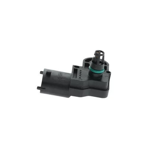 Snímač tlaku v sacom potrubí 0 261 230 118 /BOSCH/ - obr. 3